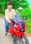 Kaushal Jha