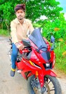 Kaushal Jha