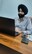 Baljit Darshan Singh  profile picture