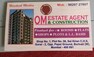 Om Estate Agency