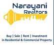 Narayani Realtorss Pune, Maharashtra 