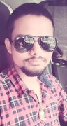 profile pic