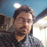 Hashim Altaf Qureshi