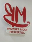 Suresh Somnath Panpatil Mumbai, Maharashtra 