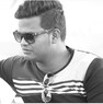 Shailesh Chikane