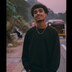 Tejas Mohan Gaikwad