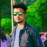 profile pic