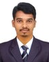Shreyash Repale