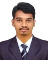 Shreyash Repale