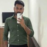 Rohit Bachhulal Gupta