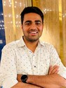 Sunil Singh Thakur