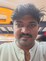Prashant Digambar Jagtap