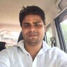 profile pic