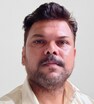 Suresh Upadhyay