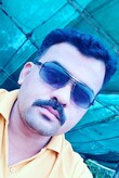Vinod Harishchandra Sagvekar Mumbai, Maharashtra 