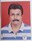 Rajendra Vishnu Zodge  profile picture