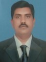 Pradeep Gawai