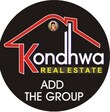 Kondhwa Real Estate Pune, Maharashtra 