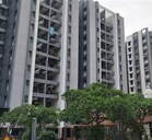 OM REALTORS Mahesh samat profile picture