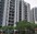 Om Realtors Mahesh Samat 