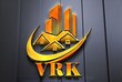 Vrk Properties Pune, Maharashtra 
