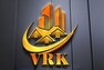 Vrk Properties