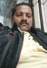 profile pic