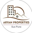 Aryan Properties Sus Pune, Maharashtra 