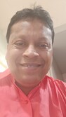 Bharat Bansal