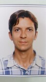 Hitesh Makhija