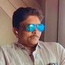 Hitesh