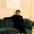 Rohit L Bhadana 