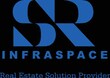 Sr Infraspace Ahmedabad, Gujarat 