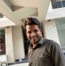 Mukesh Kumar