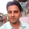 profile pic