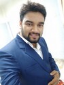 Rahul Tiwari