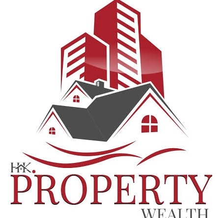 Harkamal Preet Singh 