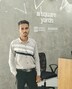 Irshad Ali