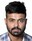 Chetan  profile picture