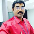 Suresh Kumar S Chennai, Tamil Nadu 