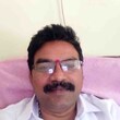 Kandi Chandra Reddy Hyderabad, Telangana 