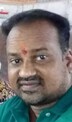 Sridhar