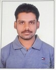 D Sai Krishna Hyderabad, Telangana 