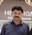 vasubabu earthineni  profile picture