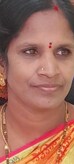 Namireddy Sridevi profile picture