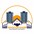 Maidam Narender 