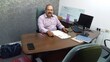 Srinivasulu Boddupalli Hyderabad, Telangana 