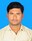 M RAMLAL  profile picture