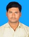 M Ramlal