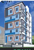 Maram Sahith Reddy Hyderabad, Telangana 